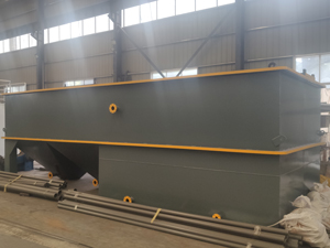 ��Чб�ܳ�����