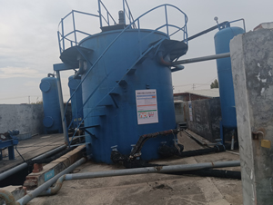 �����˳�