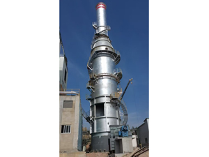 ���������豸