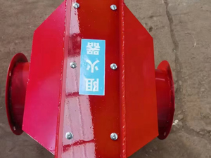 �ܵ������