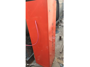 ��������װ��