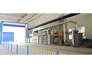 ���ܻ������᷿