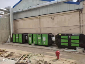 ��߻���������������