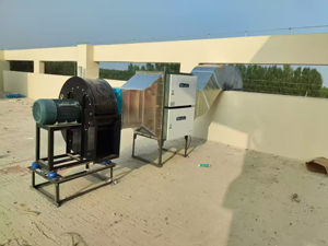 ��ҵ���̾�����