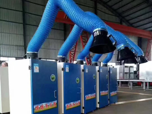 ���̾�����