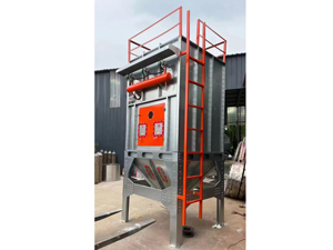 ��Ͳ������