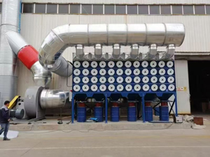 ��о������