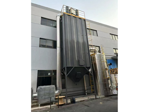 �粶�������������豸