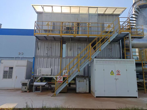 RTO����ȼ��