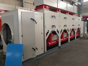 ����̿�����Ѹ��߻�ȼ��