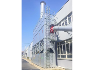 ľ��ר�ó�����