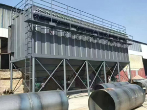 �����ʽ����