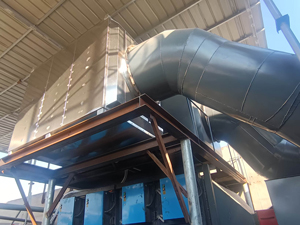 ���������豸