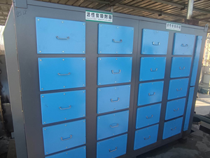 ����̿������