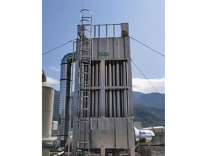 ʪʽ���羻���豸��������ҵ����������