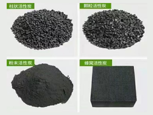 ����̿��Ʒ