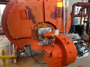 �͵�ȼ�ջ���Ʒ