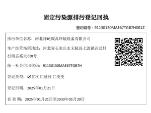 ������������֤