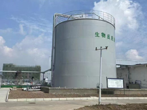 ��ˮ�����豸