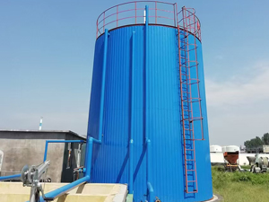 ��ˮ�����豸