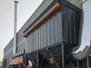  ������+�߻�ȼ��