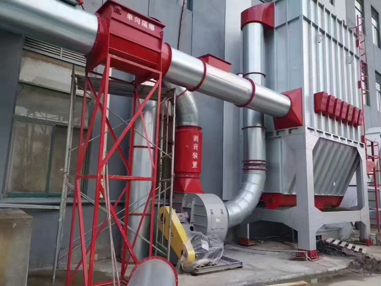 ����������-��������������