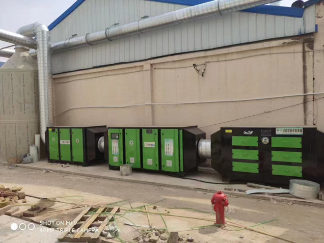 ������������豸